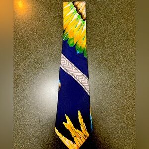 Hermes Tie